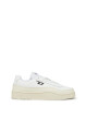 Zapatillas Para Hombre S-Tracker-D Low Blanco/beige