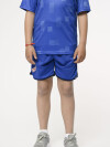 Short CNdeF Striker Nacional Junior 619