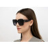 INVU IP22408B Black/Demi Polarized Invu Ip22408b Black/demi Polarized