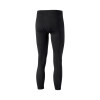 CALZA PUMA LIGA BASELAYER LONG Black