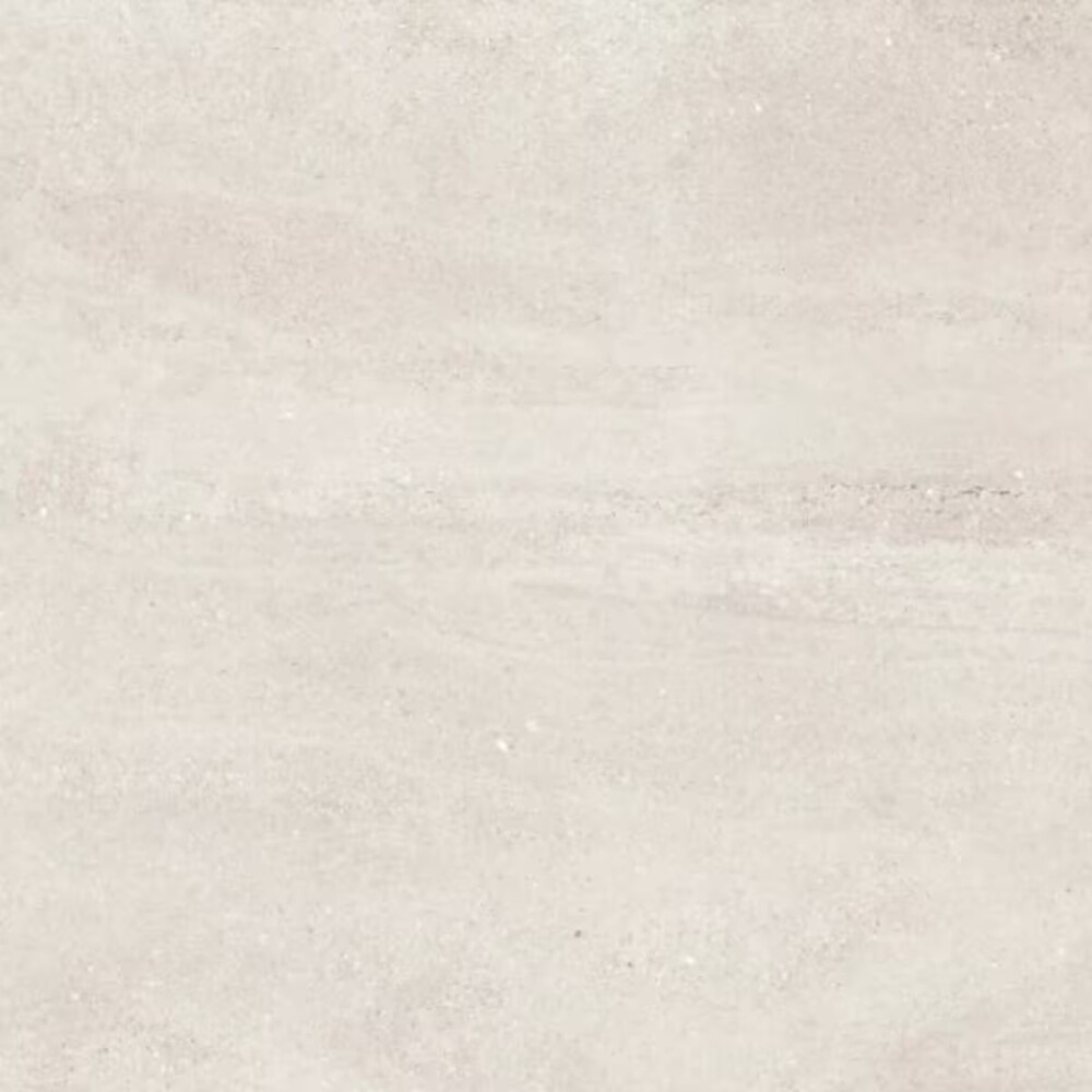 Porcelanato Basaltina Ivory Externo 94x94 cm Mate Antideslizante y Rectificado Porcelanato Basaltina Ivory Externo 94x94 Cm Mate Antideslizante Y Rectificado