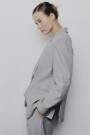 0008 BLAZER Gris