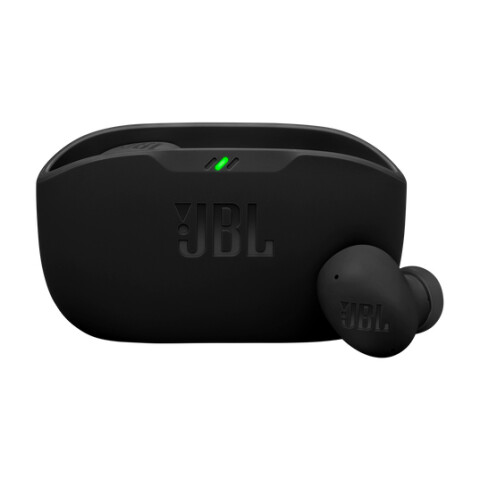 Auricular JBL Wave buds 2 Earbuds TWS Negro Auricular JBL Wave buds 2 Earbuds TWS Negro