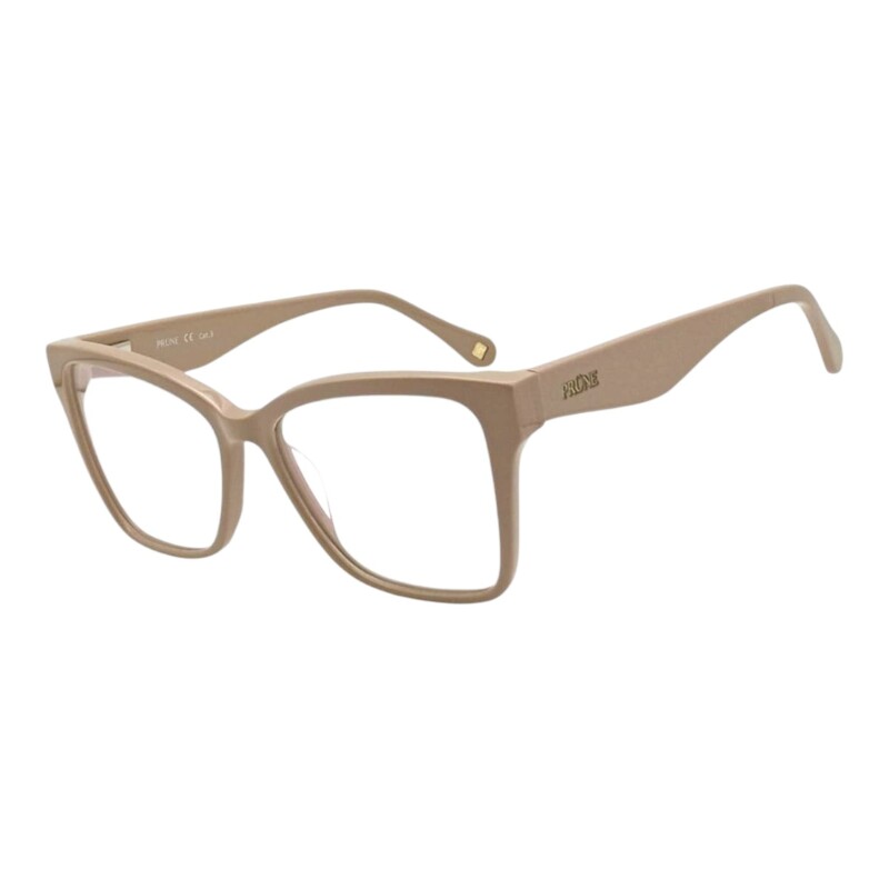 PRMER0947 beigeuniforme