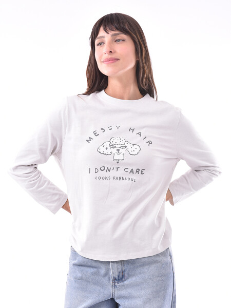 REMERA MALMO VARIANTE 13