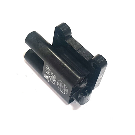 BOBINA ENCENDIDO HYUNDAI EON 814cc - BOBINA ENCENDIDO HYUNDAI EON 814cc -