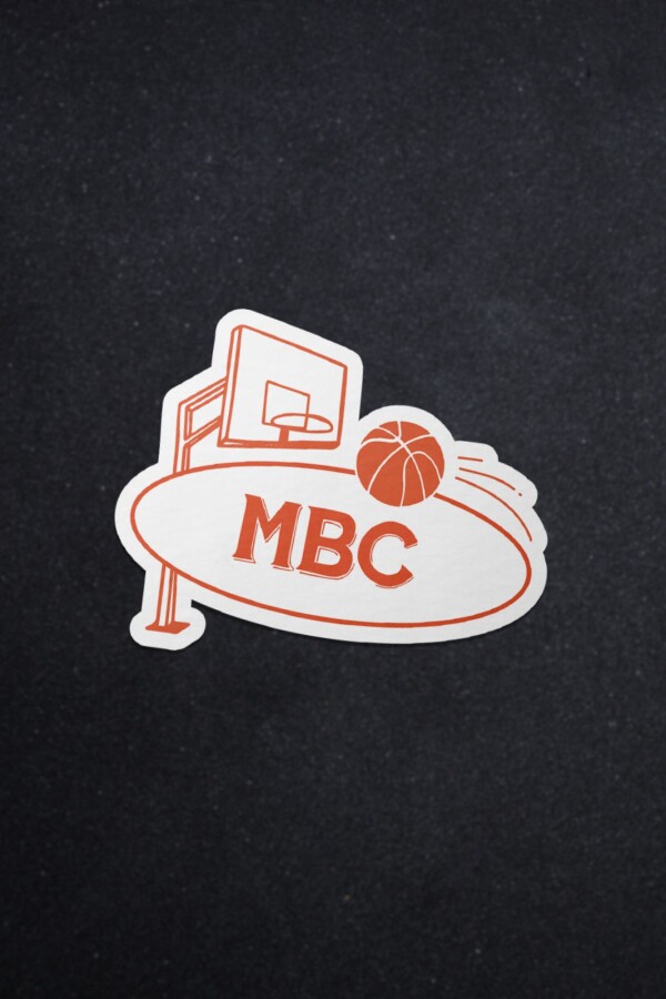 Stickers Stickers