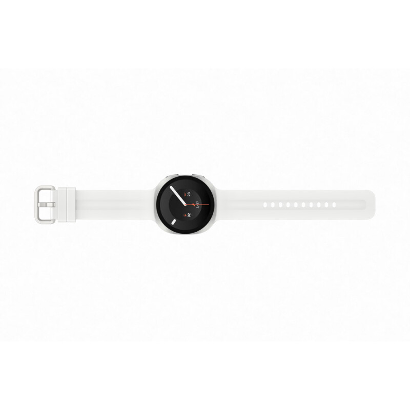 Galaxy Watch9 (Bluetooth, 40 mm) Beige