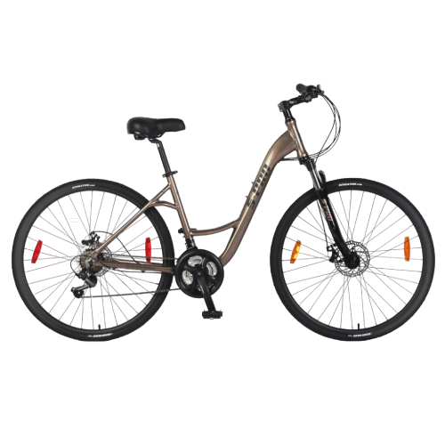 Bicicletas