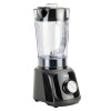 Licuadora Jarra De Plástico Tem T1wli600w 1.5 Lt 600w Color Negro Licuadora Jarra De Plástico Tem T1wli600w 1.5 Lt 600w Color Negro