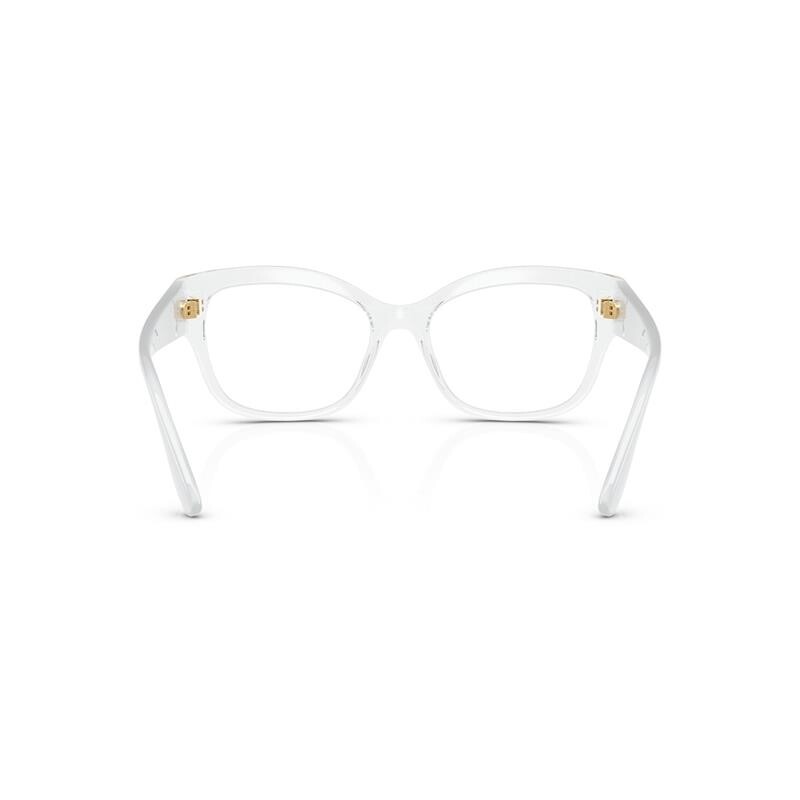 Vogue 5635-u 3226