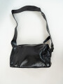 Cartera Dina Negro