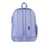 Mochila Portalaptop Cross Town Plus Lavender Ash