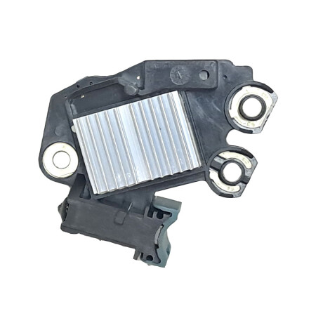 REGULADOR VOLTAJE MERCEDES BENZ M.BENZ SPRINTER VITO TIPO VALEO/LIN 12V TRANSPO REGULADOR VOLTAJE MERCEDES BENZ M.BENZ SPRINTER VITO TIPO VALEO/LIN 12V TRANSPO
