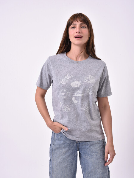 REMERA DENA VARIANTE 4