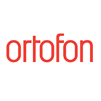 Ortofon