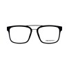 PROTOTYPE CLIPON KENDAL 04/02 54/18-140 - Adulto - Negro negrocombinado