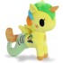 Mermicornio Peluche Tropica Tokidoki Tropical Felpa Suave Mermicornio Peluche Tropica Tokidoki Tropical Felpa Suave