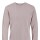 Sweater Leo Deauville Mauve