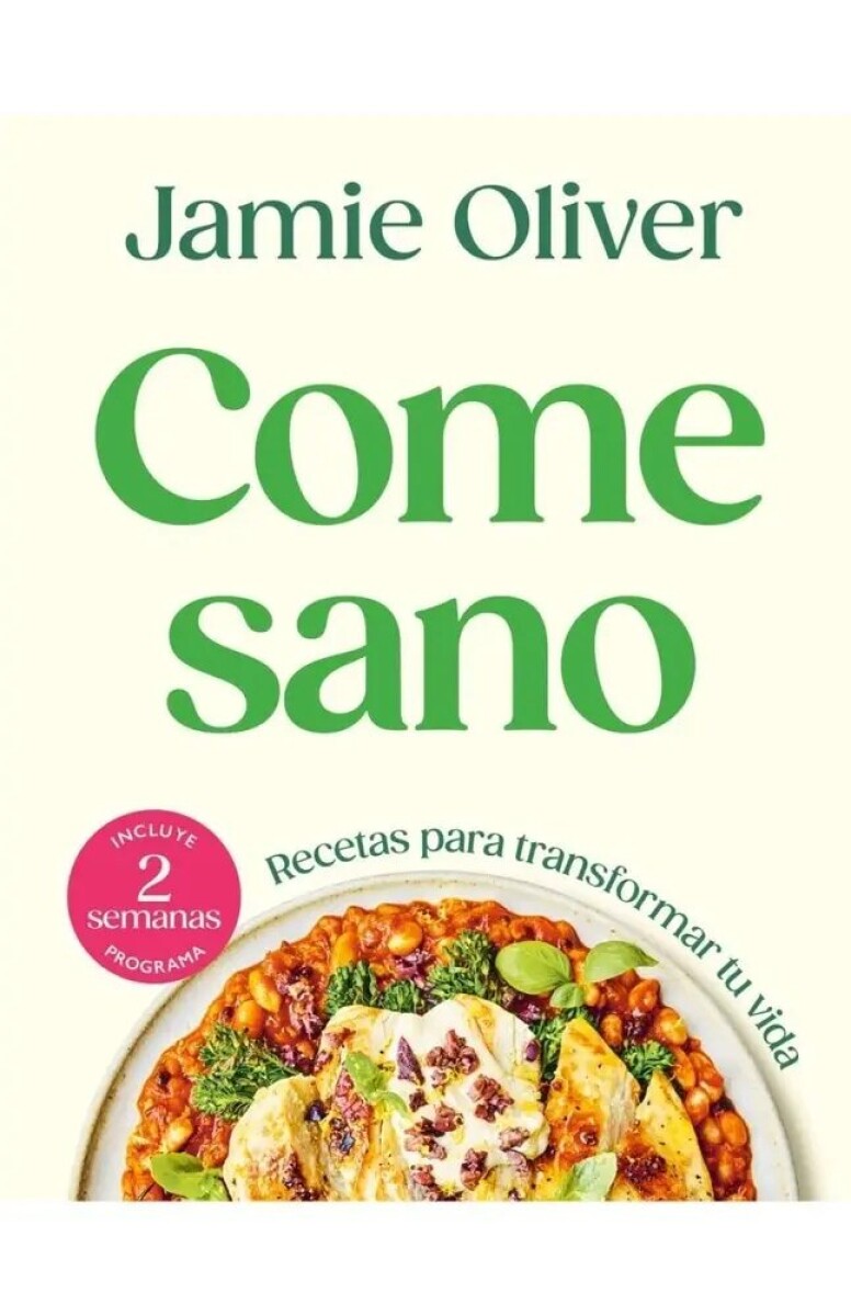 COME SANO 
