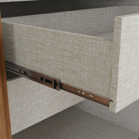 ROPERO 6 PUERTAS GUARDARROPA ARMARIO PLACARD CLOSET CON ESPEJO ROPERO 6 PUERTAS GUARDARROPA ARMARIO PLACARD CLOSET CON ESPEJO