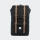 Mochila Herschel Little America - Negro