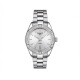 Tissot Pr 100 Sport Chic T101.910.11.031.00 Tissot Pr 100 Sport Chic T101.910.11.031.00