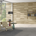 REVESTIMIENTO ROMSEY BEIGE "A" 20X50 CM Revestimiento Romsey Beige "a" 20x50 Cm