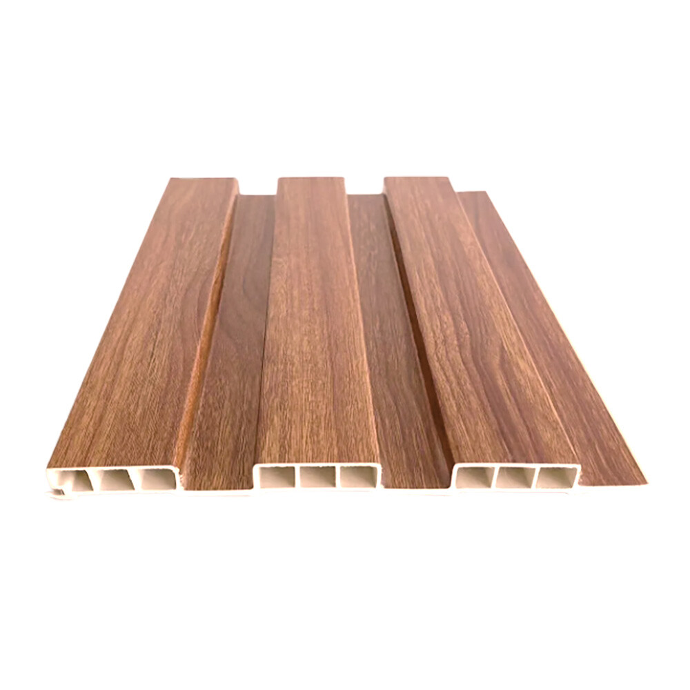 REVESTIMIENTO WPC INTERIOR MODELO 53102-308 2900X192X12mm Revestimiento Wpc Interior Modelo 53102-308 2900x192x12mm