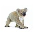 Koala Africano Safari Figura Realista Colección Muñeco Koala Africano Safari Figura Realista Colección Muñeco