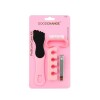 Set Pedicura GoodChange 75385 Set Pedicura GoodChange 75385
