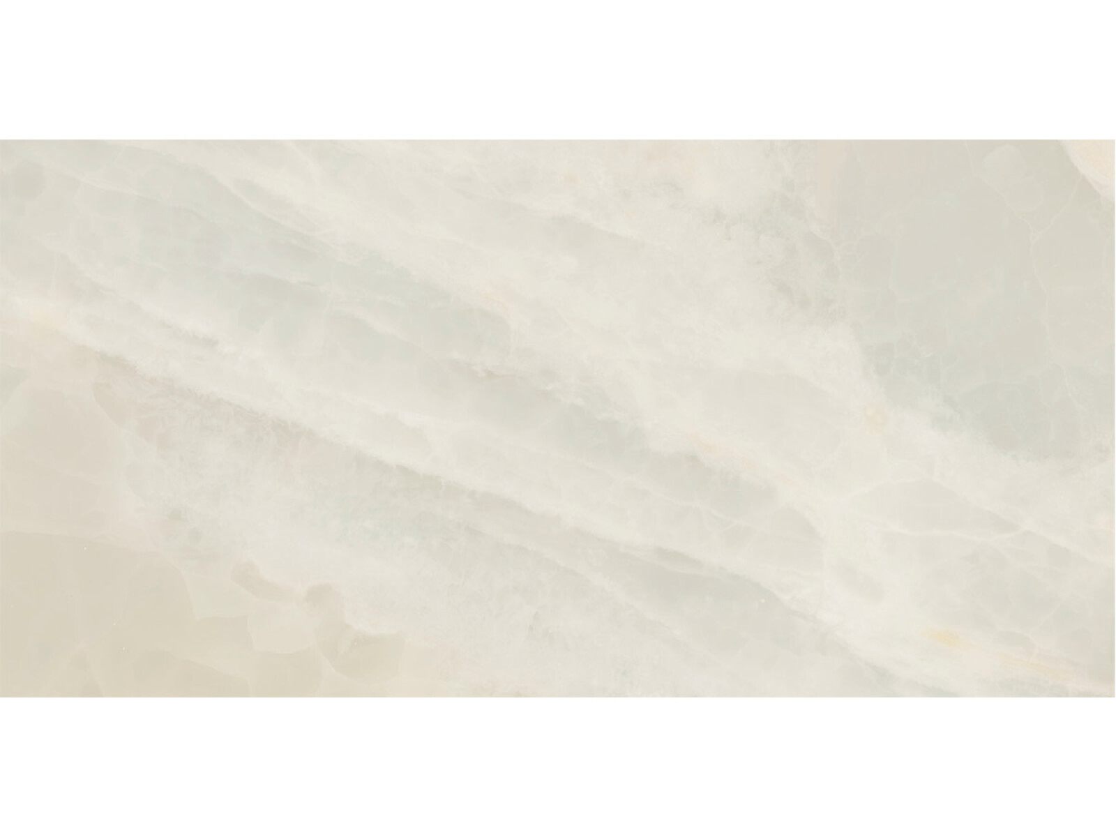 Porcelanato Tipo Piedra Onix 60X120Cm Piso Pared 