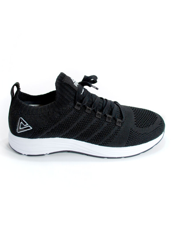 Calzado Run-B Dama Peak Sport Mujer 002