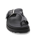 Sandalias de Mujer Miss Carol FUNI Negro