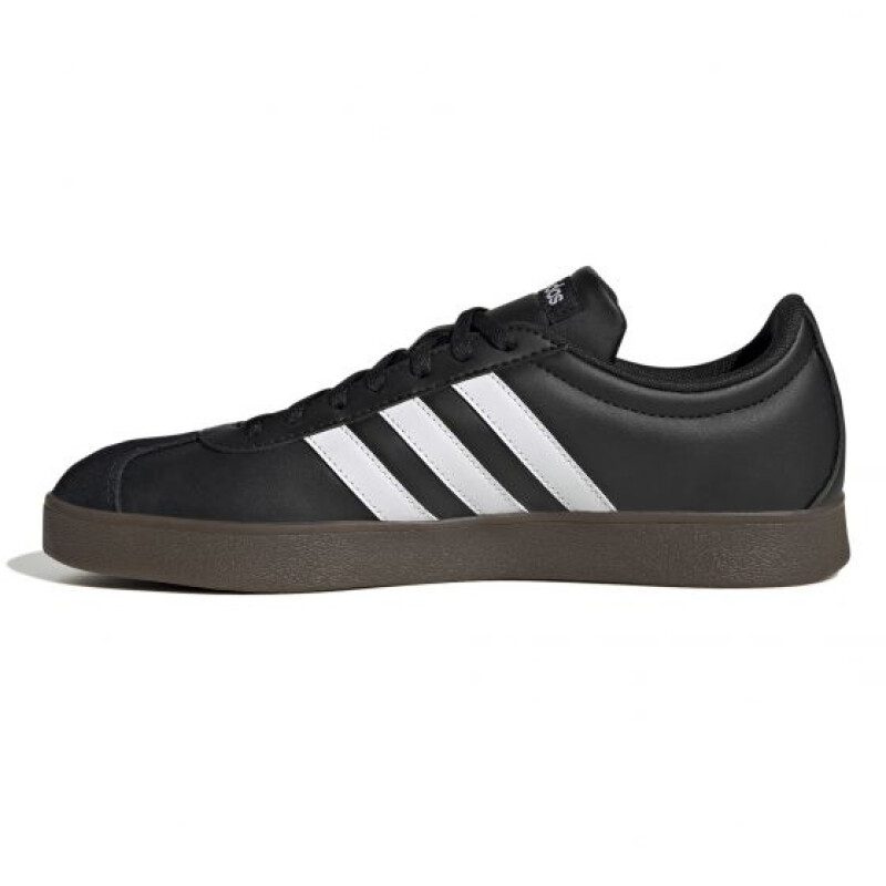 Calzado Adidas VL Court Base ID3712 Calzado Adidas VL Court Base ID3712