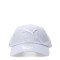 Gorra Puma BB Cat Lila