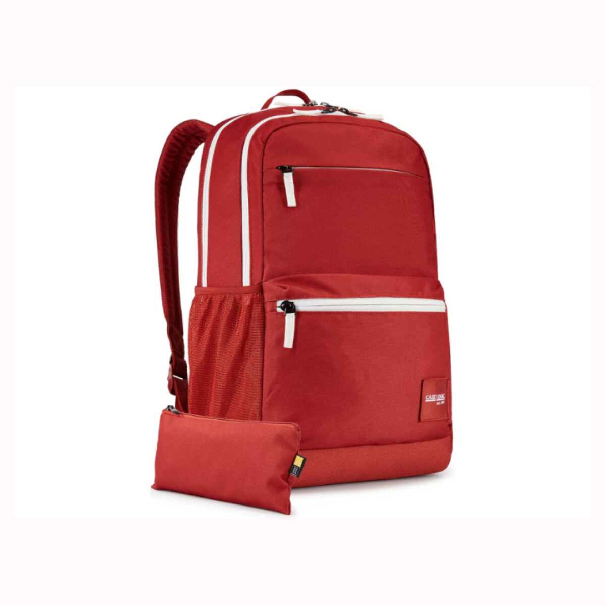 Mochila Case Logic Uplink 15.6" - Roja 