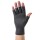 Guantes de Compresión Wilma Aliviartrix GRIS