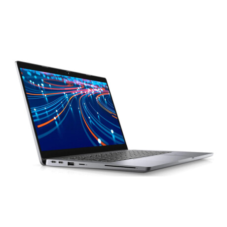 Notebook Dell Latitude 5320 ref. Intel i5-11ªGEN. RAM 16GB. Disco Sólido 256GB. Pantalla 13" Full HD. Win 11 Pro. Notebook Dell Latitude 5320 ref. Intel i5-11ªGEN. RAM 16GB. Disco Sólido 256GB. Pantalla 13" Full HD. Win 11 Pro.