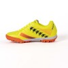 Iconic TG Kids - Niños Yellow Fluo