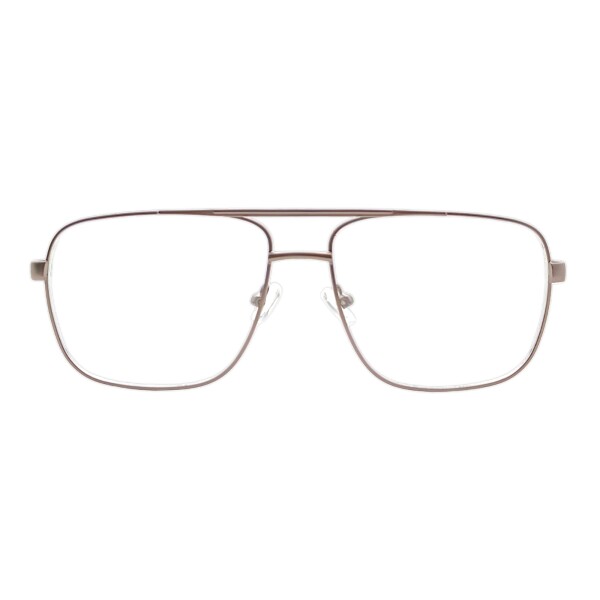 CTS10936 griscombinado