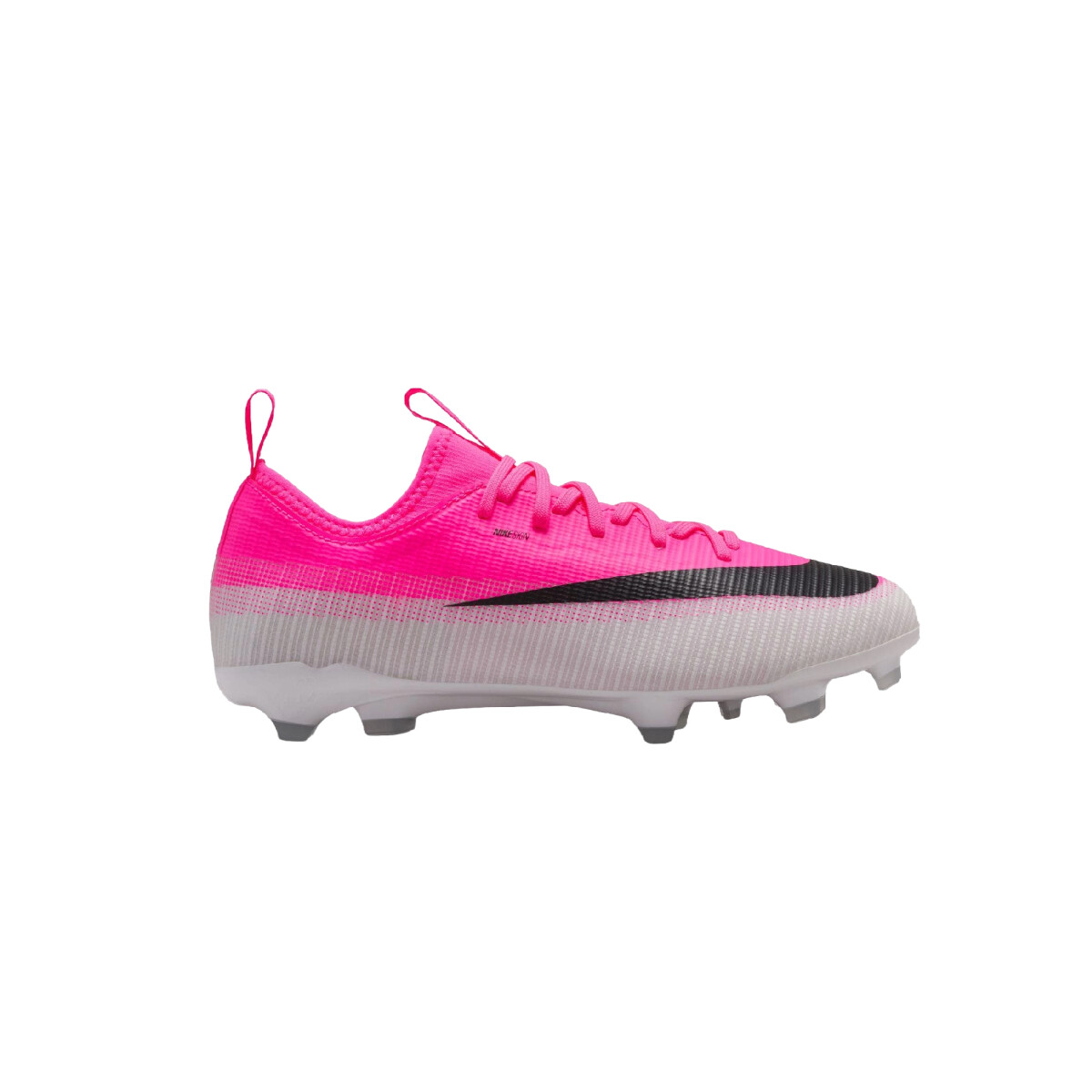 Championes Nike Vapor 17 Academy FG/MG de niño 