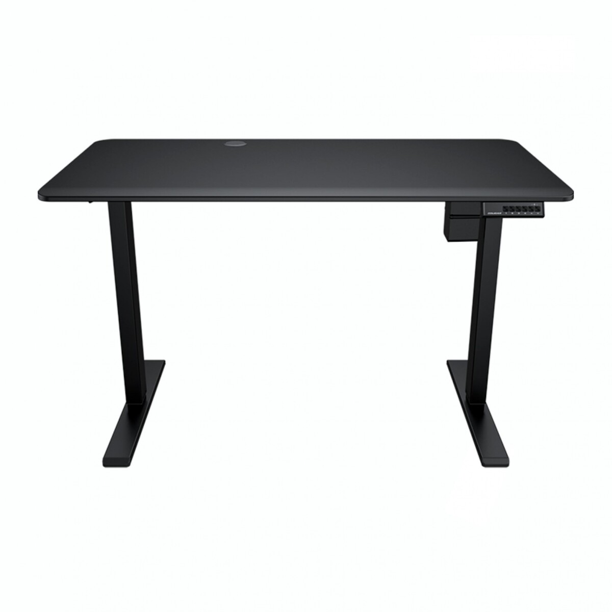 Escritorio Eléctrico COUGAR Royal Mossa 4 Configuraciones Programables - Black 