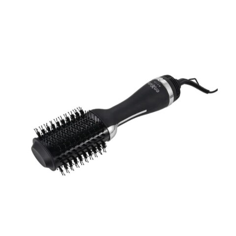 CEPILLO SECADOR ENXUTA - BCENXC4581N Cepillo Secador Enxuta - Bcenxc4581n