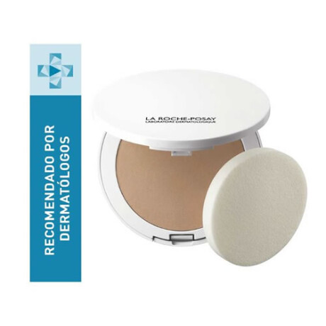 Protector Solar Anthelios Compacto Tono 2 SPF50 – Protección Facial Protector Solar Anthelios Compacto Tono 2 SPF50 – Protección Facial