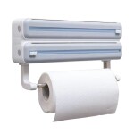 SOPORTE FILM PARA PAPEL MULTIFUNCIONAL 3x1 SOPORTE FILM PARA PAPEL MULTIFUNCIONAL 3x1