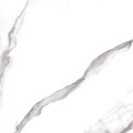 CERAMICA 43 X 43 GOLD VENE GRIGIO CERAMICA 43 X 43 GOLD VENE GRIGIO