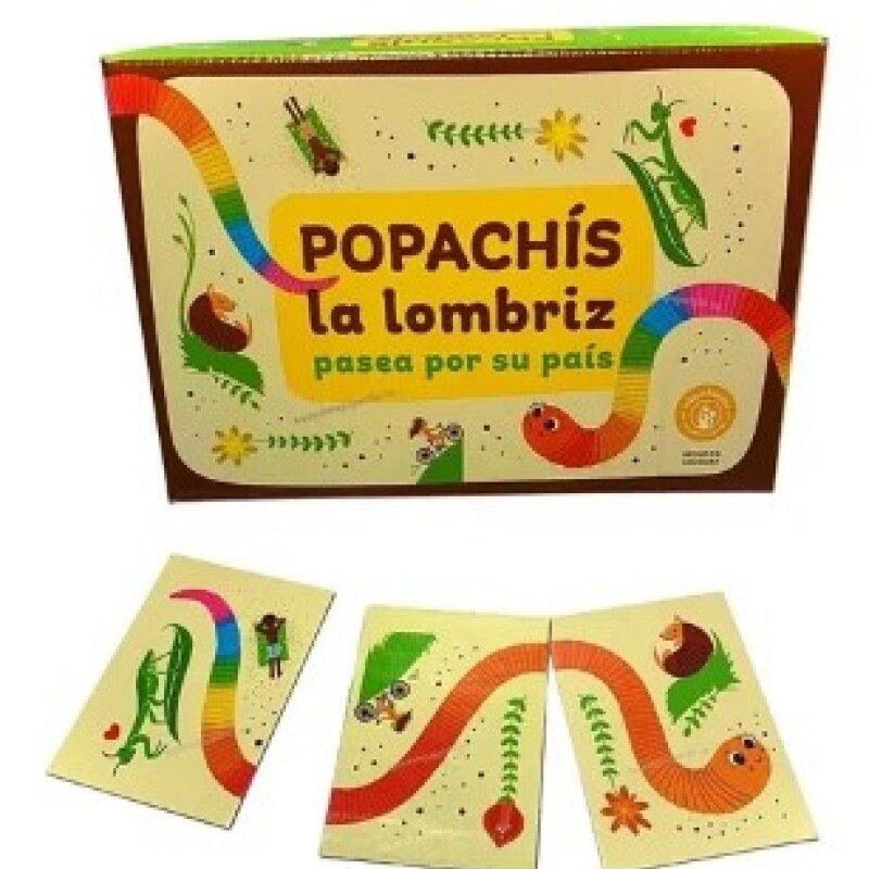 Popachis- Habichuelas Popachis- Habichuelas