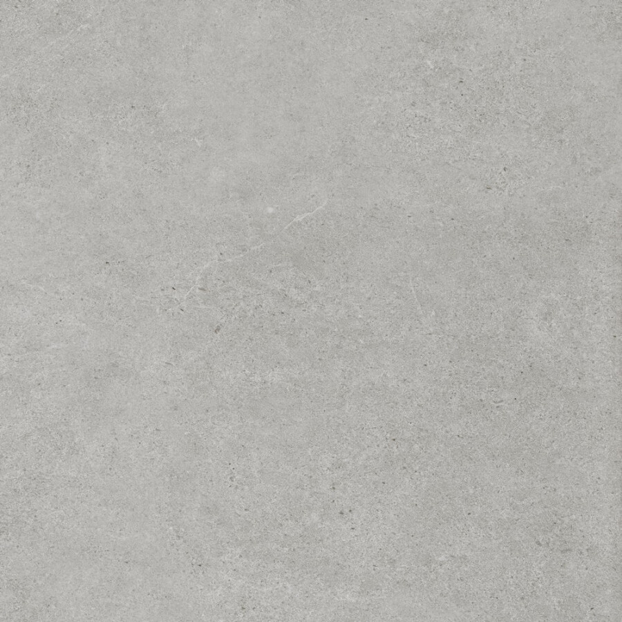 Porcelanato Lm Limestone Gray Abs Porcelanato Lm Limestone Gray Abs