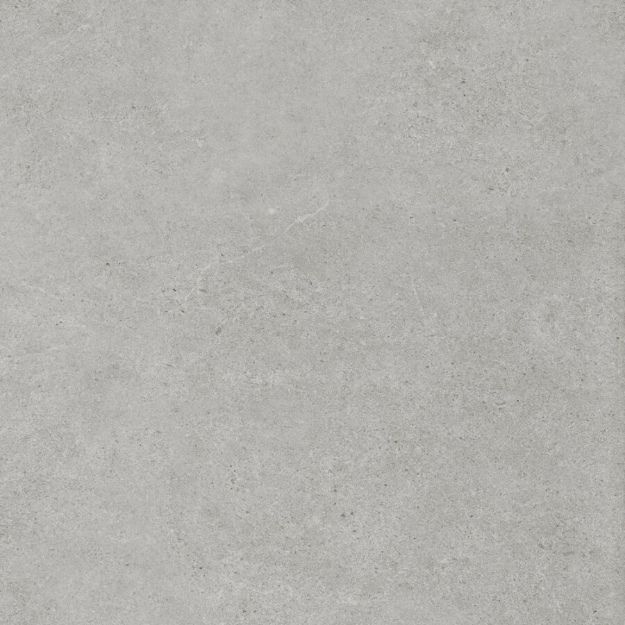 Porcelanato Lm Limestone Gray Abs Porcelanato Lm Limestone Gray Abs